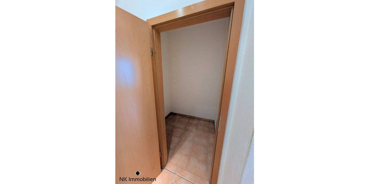 Etagenwohnung Zwickau Innenstadt - 2 Zimmer, 55 m&sup2;, 400&euro; | Angebot:26763897