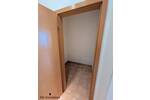 Etagenwohnung Zwickau Innenstadt - 2 Zimmer, 55 m&sup2;, 400&euro; | Angebot:26763897