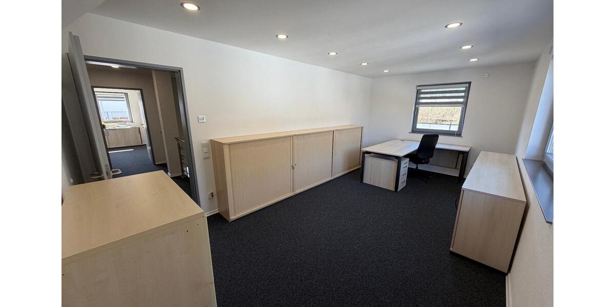 Gewerbeobjekt Aschau am Inn - 3.350&euro; | Angebot:26167911