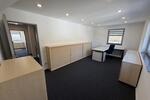 Gewerbeobjekt Aschau am Inn - 3.350&euro; | Angebot:26167911
