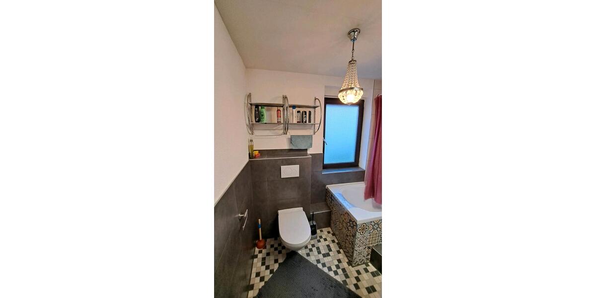 Wohnen auf Zeit Bietigheim-Bissingen Bissingen - 1 Zimmer, 15 m&sup2;, 520&euro; | Angebot:26025107