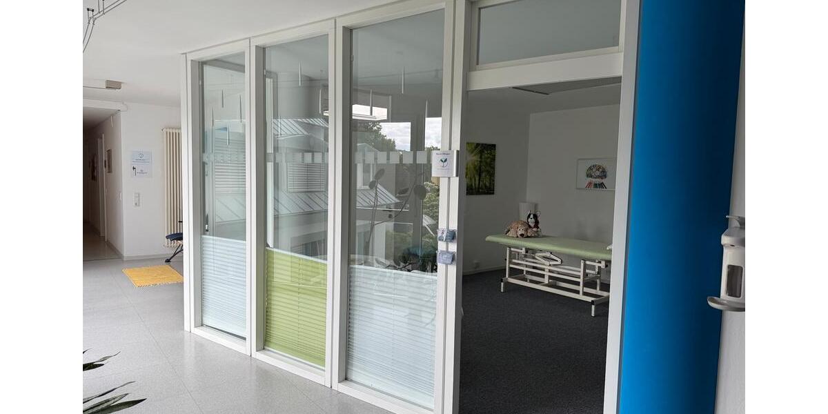 Gewerbeobjekt Mannheim Käfertal - 685&euro; | Angebot:26553702