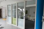 Gewerbeobjekt Mannheim Käfertal - 685&euro; | Angebot:26553702