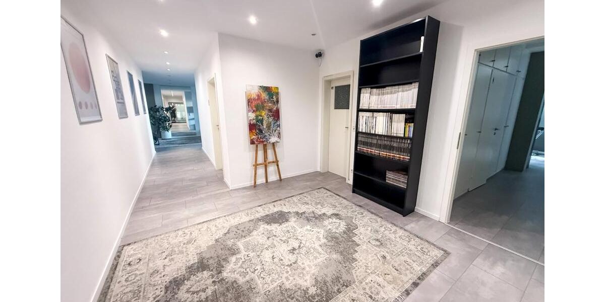 Gewerbeobjekt Köln Nippes - 900&euro; | Angebot:26279592