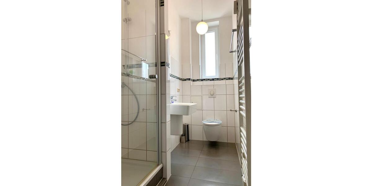 Erdgeschoßwohnung Rheinsberg - 2 Zimmer, 70 m&sup2;, 695&euro; | Angebot:25943032