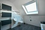 Etagenwohnung Stadtlohn - 5 Zimmer, 125 m&sup2;, 1.269&euro; | Angebot:25807111