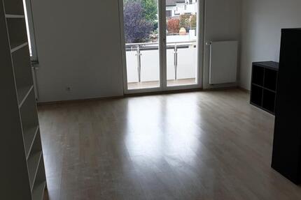 #1.16# Schönes ruhiges vollmöbliertes Apartment. Ab Januar. 1 zimmer