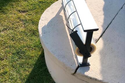 Gewerbeobjekt Calau - 50&euro; | Angebot:26140985