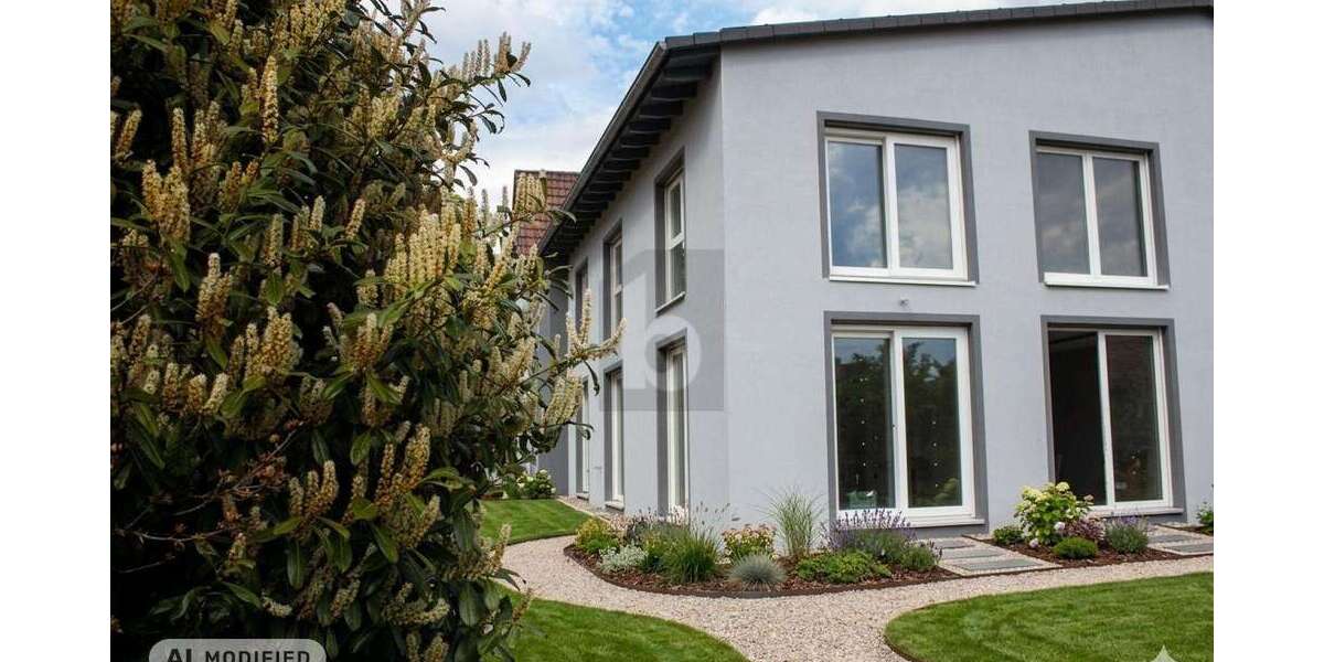 Etagenwohnung Obernburg am Main - 3 Zimmer, 100 m&sup2;, 1.350&euro; | Angebot:27253173