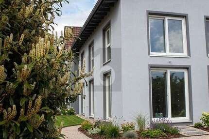 Wohnung Obernburg am Main - 3 Zimmer, 100 m&sup2;, 1.350&euro; | Angebot:27253173