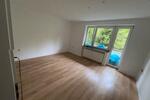 Etagenwohnung Oldenburg Alexandersfeld - 3 Zimmer, 70 m&sup2;, 900&euro; | Angebot:26272826
