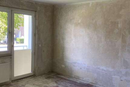 Wohnung Gelsenkirchen Hassel - 3 Zimmer, 61 m&sup2;, 449&euro; | Angebot:27286482