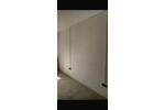 Etagenwohnung Bad Soden-Salmünster Salmünster - 1 Zimmer, 23 m&sup2;, 530&euro; | Angebot:26336194