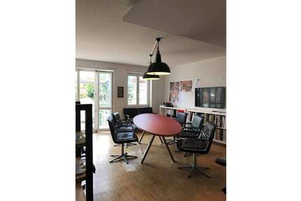 Gewerbeobjekt Buchenbach Buchenbach (Kernort) - 400&euro; | Angebot:25910547