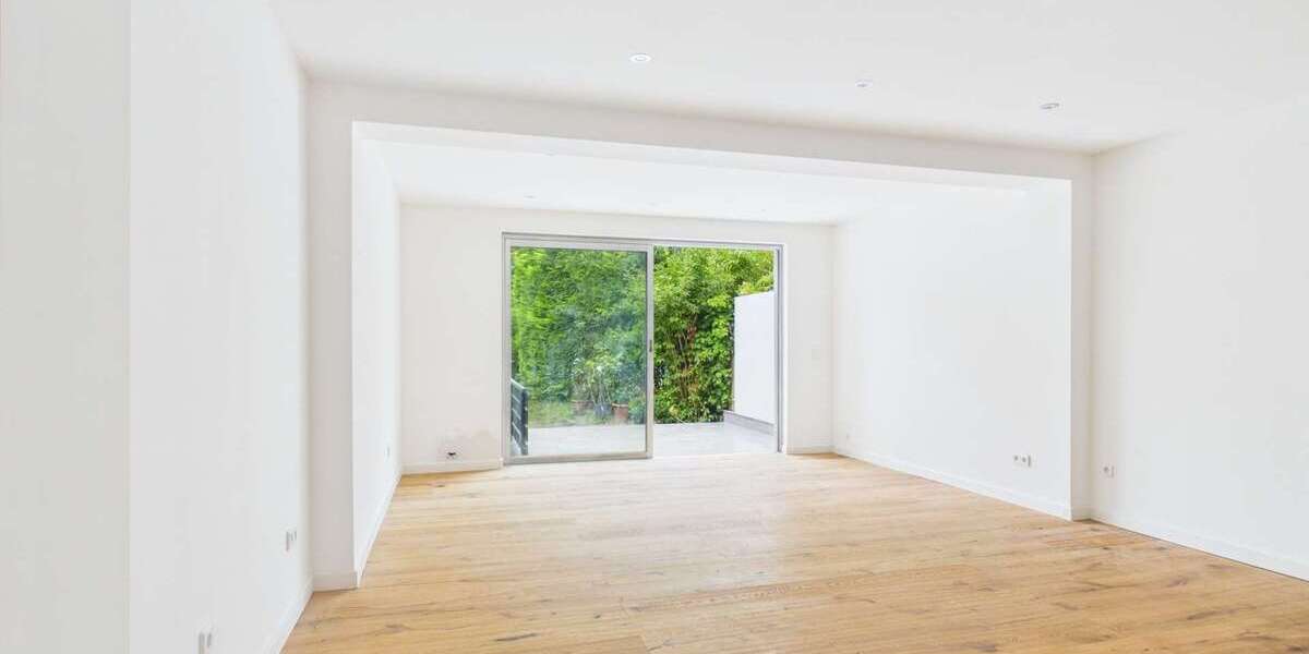 Einfamilienhaus Wolfsburg Almke - 4 Zimmer, 115 m&sup2;, 1.950&euro; | Angebot:27237585