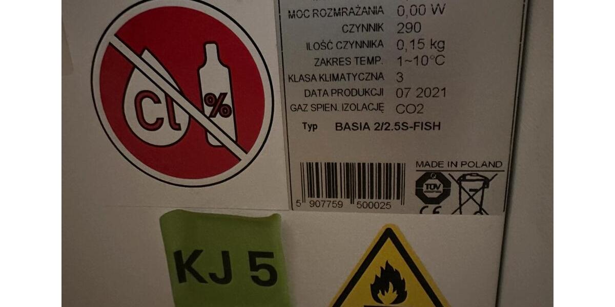 Gewerbeobjekt Helmbrechts - 2.200&euro; | Angebot:26037560