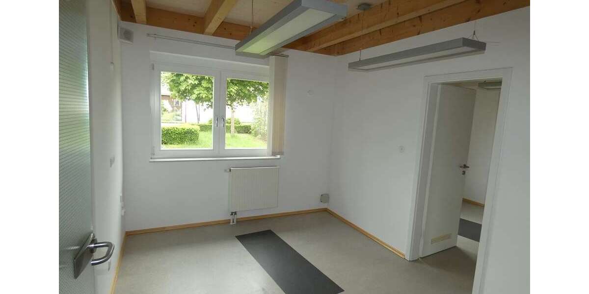 Gewerbeobjekt Stimpfach / Weipertshofen Weipertshofen - 710&euro; | Angebot:17616336