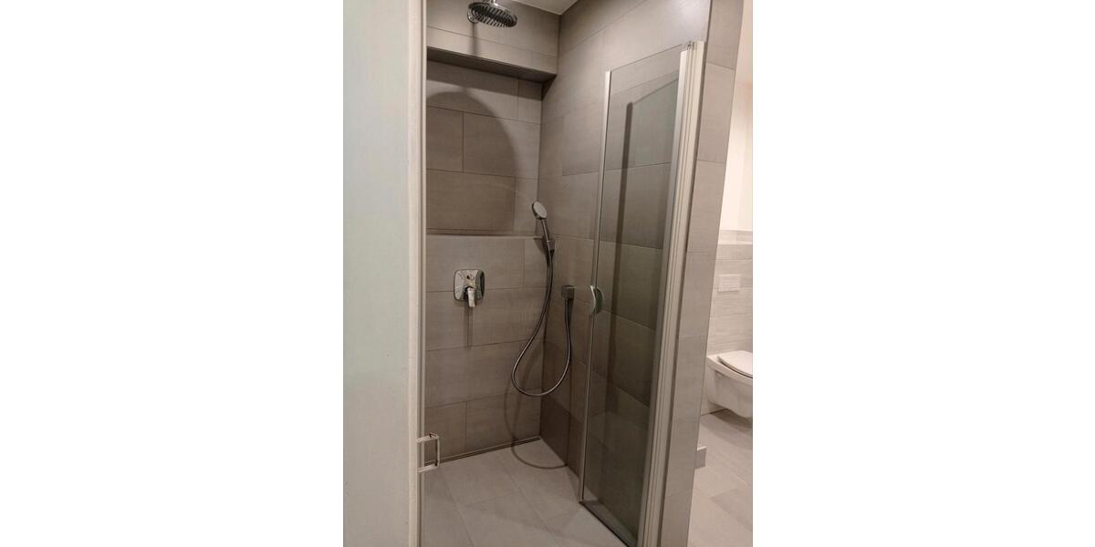 Wohnen auf Zeit Wadern - 4 Zimmer, 100 m&sup2;, 72&euro; | Angebot:24774285