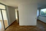 Etagenwohnung Hamm Braam-Ostwennemar - 3 Zimmer, 79 m&sup2;, 519&euro; | Angebot:24754979