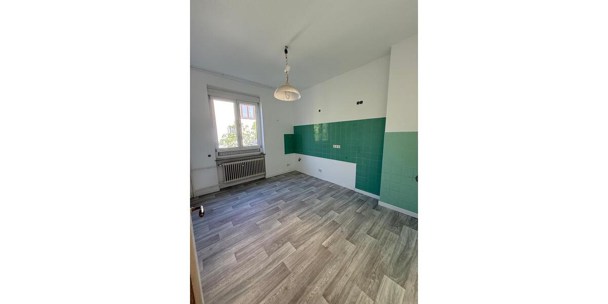 Hochparterre Neu-Anspach Anspach - 3.5 Zimmer, 95 m&sup2;, 1.300&euro; | Angebot:26692218