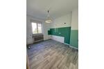 Hochparterre Neu-Anspach Anspach - 3.5 Zimmer, 95 m&sup2;, 1.300&euro; | Angebot:26692218