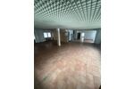 Gewerbeobjekt Lübeck Kücknitz - 1.700&euro; | Angebot:26228317