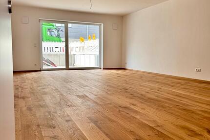 Wohnung Deggendorf - 2 Zimmer, 73 m&sup2;, 840&euro; | Angebot:25450959