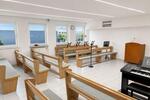 Gewerbeobjekt Unterhaching - 1.963&euro; | Angebot:26553389