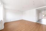 Etagenwohnung Fürth Altstadt - 2 Zimmer, 68 m&sup2;, 1.150&euro; | Angebot:26664146
