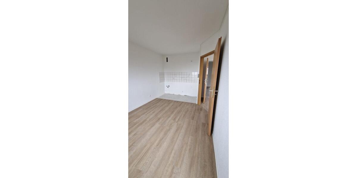 Etagenwohnung Göttingen Oststadt - 2 Zimmer, 75 m&sup2;, 750&euro; | Angebot:25960963