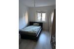 Etagenwohnung Mainz Neustadt - 3 Zimmer, 69 m&sup2;, 1.221&euro; | Angebot:26385790