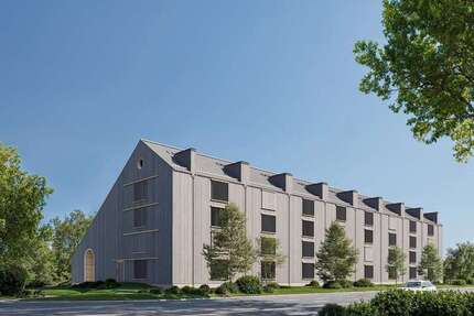 Büro in Heidelberg 2.475 € 150 m² zimmer