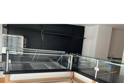 Gewerbeobjekt Alzey - 650&euro; | Angebot:25978530