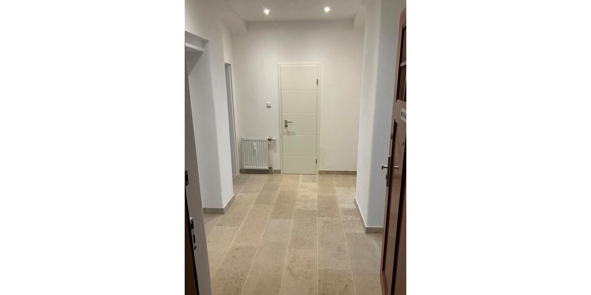 Erdgeschoßwohnung Dresden Pieschen - 4 Zimmer, 74 m&sup2;, 1.110&euro; | Angebot:25977216