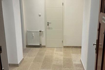 Wohnung Dresden Pieschen - 4 Zimmer, 74 m&sup2;, 1.110&euro; | Angebot:25977216