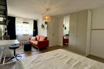 Wohnen auf Zeit Offenbach am Main Hafen - 1 Zimmer, 11 m&sup2;, 550&euro; | Angebot:26478543