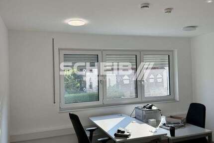 Gewerbeobjekt Crailsheim - 1.008&euro; | Angebot:24876349