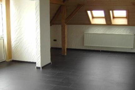 Wohnung Hof Altstadt - 3 Zimmer, 100 m&sup2;, 610&euro; | Angebot:25253965