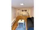 Wohnen auf Zeit Plochingen - 1 Zimmer, 29 m&sup2;, 750&euro; | Angebot:26652509
