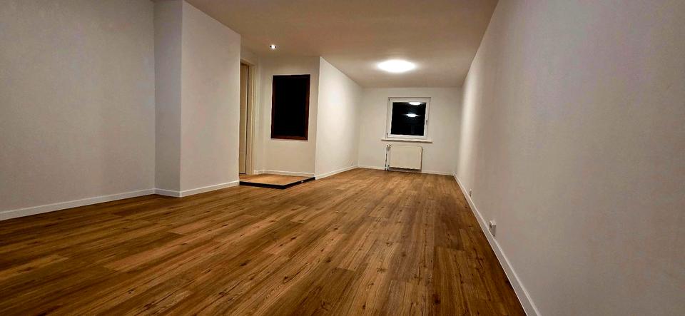 Einfamilienhaus Wildeshausen - 3 Zimmer, 75 m&sup2;, 850&euro; | Angebot:25367068