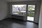 Etagenwohnung Detmold Hiddesen - 3 Zimmer, 87 m&sup2;, 650&euro; | Angebot:26204897