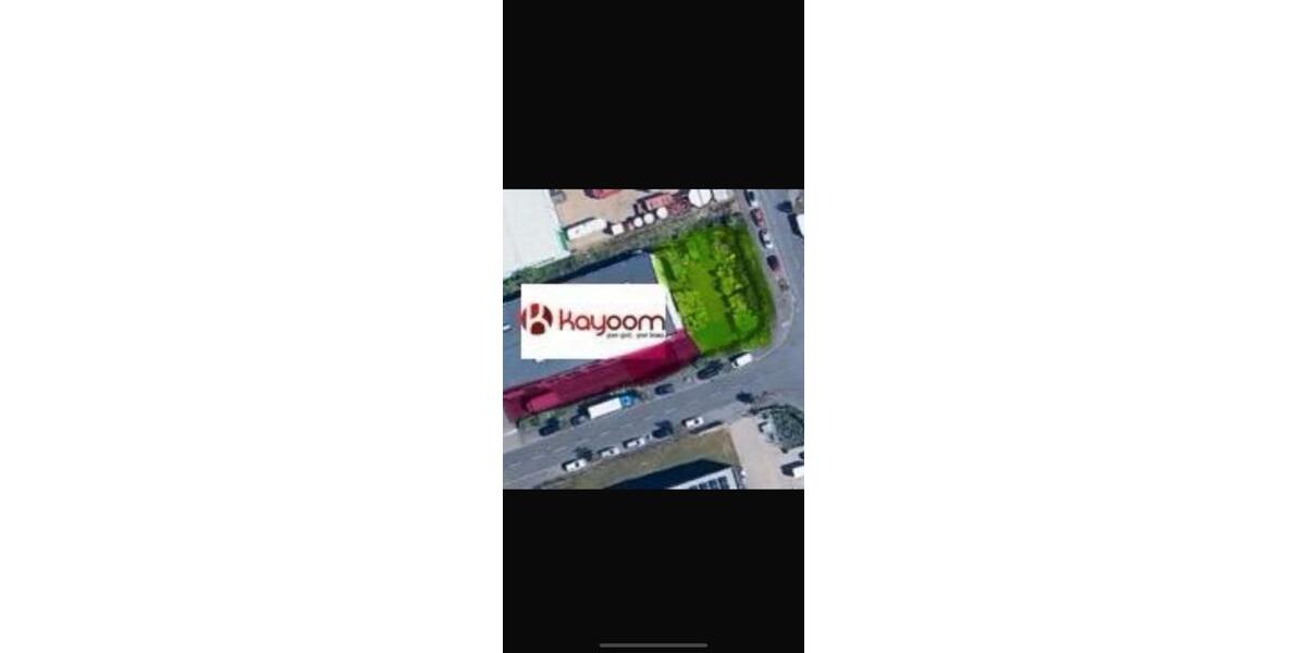 Gewerbeobjekt Düren Mariaweiler-Hoven - 1.502&euro; | Angebot:26566871