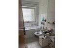 Etagenwohnung Gummersbach - 2 Zimmer, 55 m&sup2;, 490&euro; | Angebot:25751925