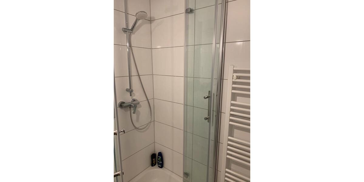 Etagenwohnung Duisburg Duisburg-Mitte - 2 Zimmer, 74 m&sup2;, 730&euro; | Angebot:24770734