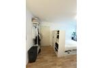 Wohnen auf Zeit Jena Burgau - 1 Zimmer, 13 m&sup2;, 380&euro; | Angebot:26511060