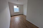 Etagenwohnung Bernburg (Saale) - 5 Zimmer, 129 m&sup2;, 965&euro; | Angebot:25403568