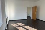 Etagenwohnung Burg (Spreewald) - 1 Zimmer, 85 m&sup2;, 680&euro; | Angebot:24922006