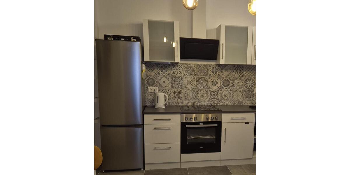 Loft - Studio - Atelier Karlsruhe Mühlburg - 2 Zimmer, 55 m&sup2;, 980&euro; | Angebot:26496268