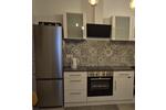 Loft - Studio - Atelier Karlsruhe Mühlburg - 2 Zimmer, 55 m&sup2;, 980&euro; | Angebot:26496268