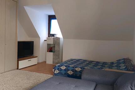 Wohnung Thannhausen - 2 Zimmer, 80 m&sup2;, 960&euro; | Angebot:25099836